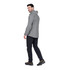 Aerotherm Hooded Jacket