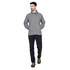 Aerotherm Hooded Jacket