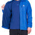 Aerotherm Hooded Jacket