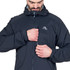Aerotherm Hooded Jacket