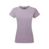 2026 Womens Headpoint Tee