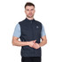 2026 Aerotherm Vest