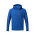 Arrow Hooded Jacket