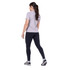 Womens Agilix Tee