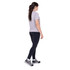 Womens Agilix Tee