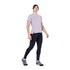 Womens Agilix Tee