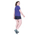Womens Agilix Tee