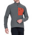 Arrow 1/4 Zip