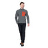 Arrow 1/4 Zip