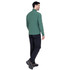 Arrow 1/4 Zip