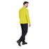 Arrow 1/4 Zip