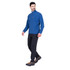 Arrow 1/4 Zip