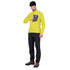 Arrow 1/4 Zip