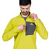 Arrow 1/4 Zip