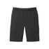 Agilix Short 7in