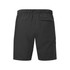 Agilix Short 7in