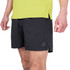 Agilix Short 7in
