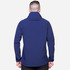 Echo Hooded Jacket
