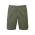 Dynamo Shorts