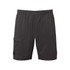 Dynamo Shorts