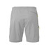 Dynamo Shorts