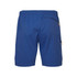 2026 Dynamo Shorts