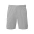 2026 Dynamo Shorts