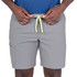 Dynamo Shorts