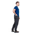 Khor Pants