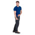Khor Pants