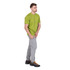 Khor Pants