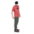 Khor Pants
