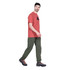 Khor Pants