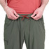 Khor Pants