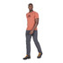 Comici Pants