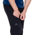 Comici Pants