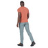 Comici Pants