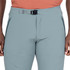 Comici Pants