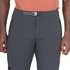 Comici Pants