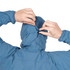 Womens Aerotherm Hooded Jacket