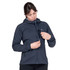 Womens Aerotherm Hooded Jacket