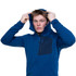 Lumiko Hooded Jacket