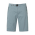 Comici Shorts