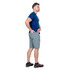 Comici Shorts