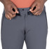 Comici Shorts