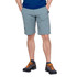 Comici Shorts