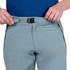 Comici Shorts
