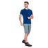 Comici Shorts