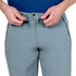Comici Shorts