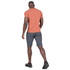 Comici Shorts